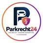 Parkrecht24 – Ihr Recht. Unsere Expertise.